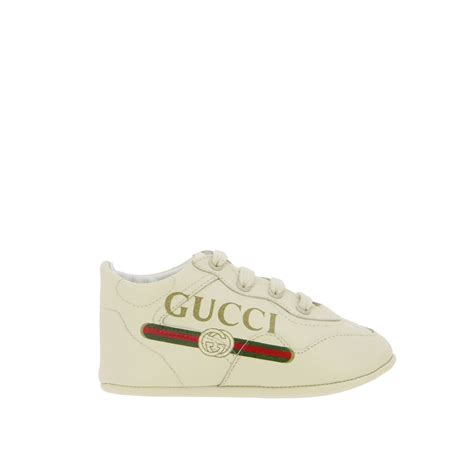 scarpe gucci bebè|gucci sneakers for women.